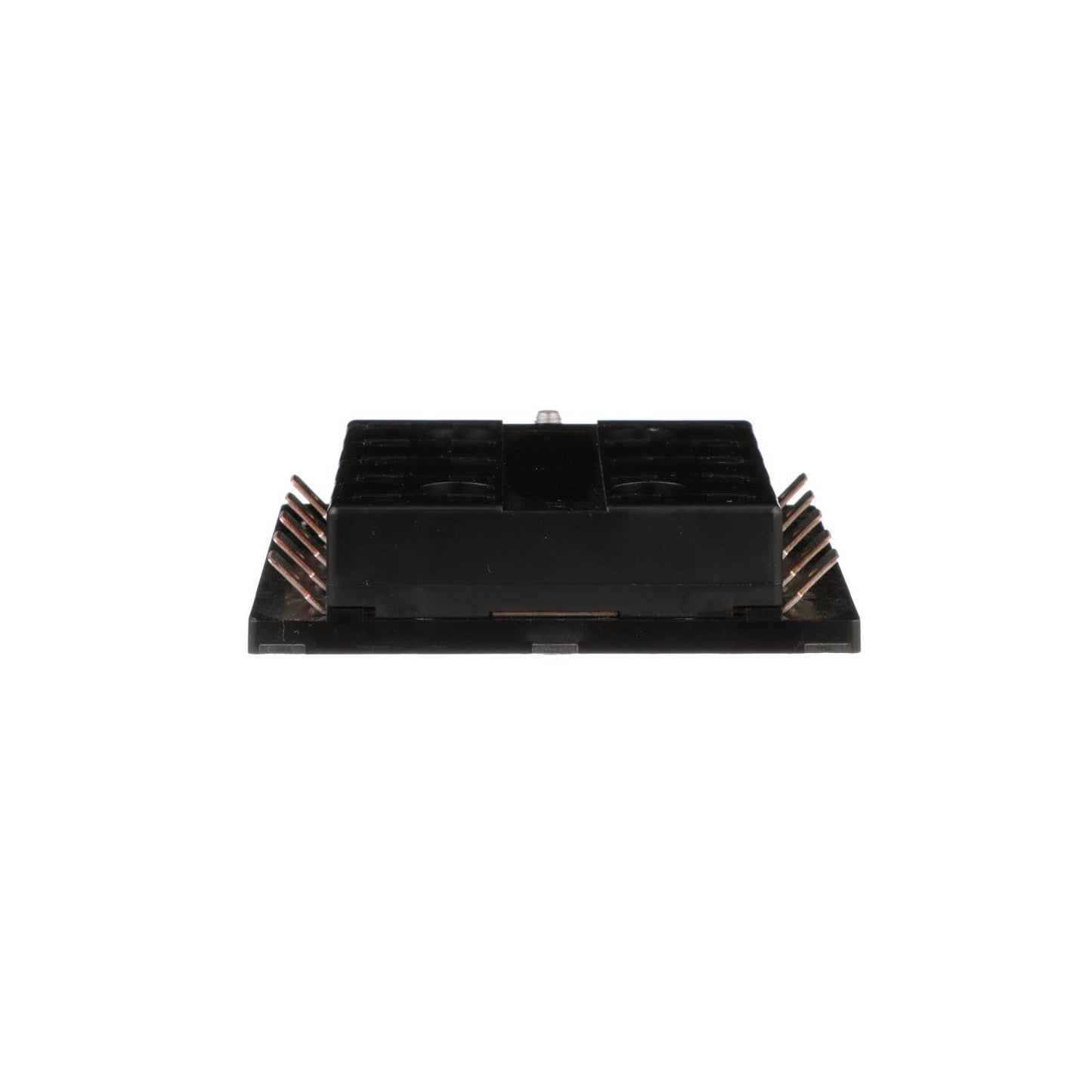 Standard Ignition Fuse Block FH-26