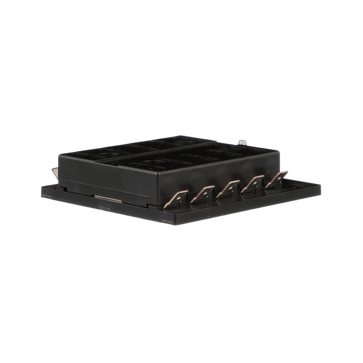 Standard Ignition Fuse Block FH-26