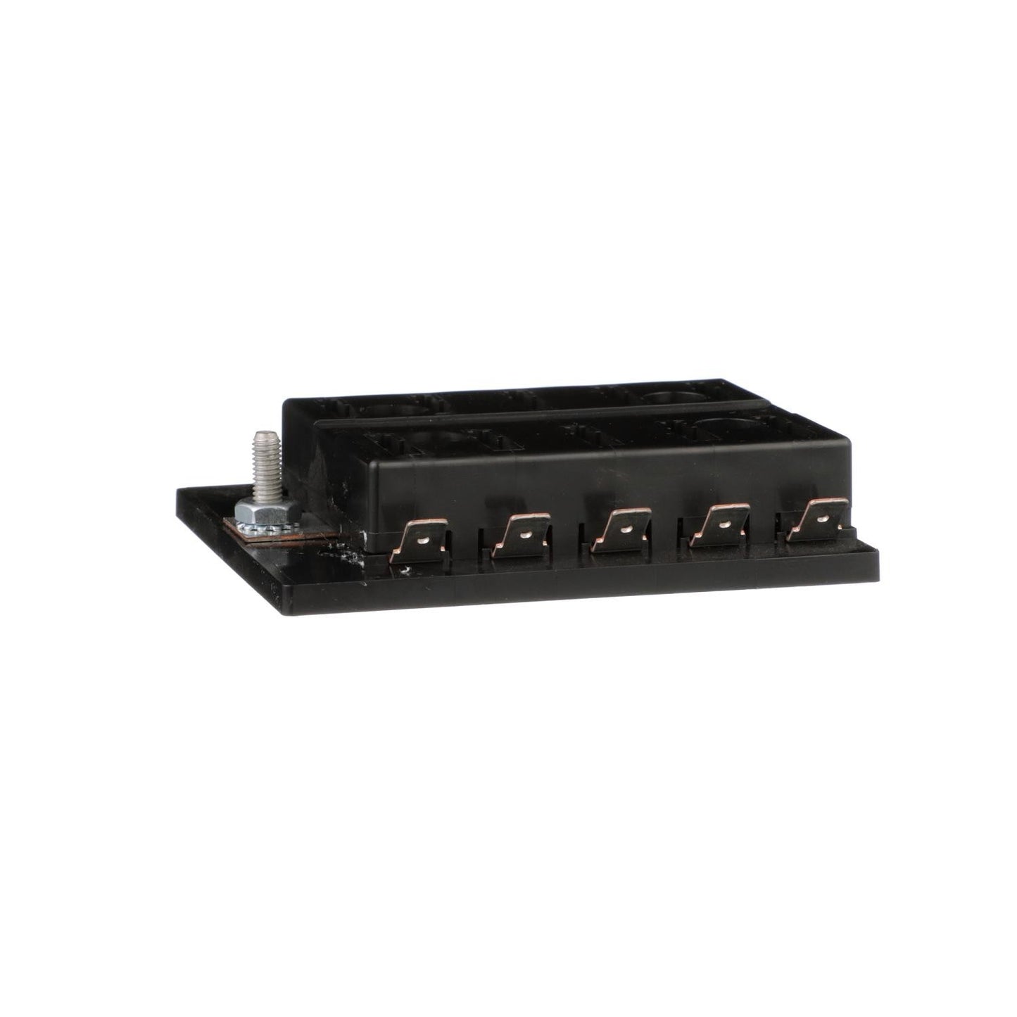 Standard Ignition Fuse Block FH-26