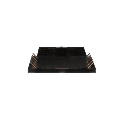 Standard Ignition Fuse Block FH-26