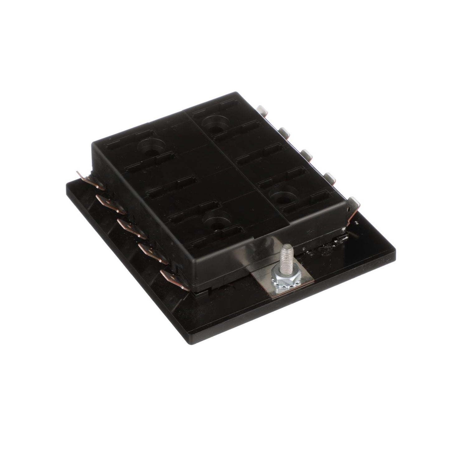 Standard Ignition Fuse Block FH-26