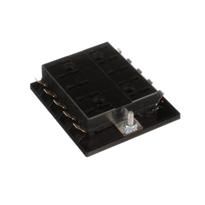Standard Ignition Fuse Block FH-26