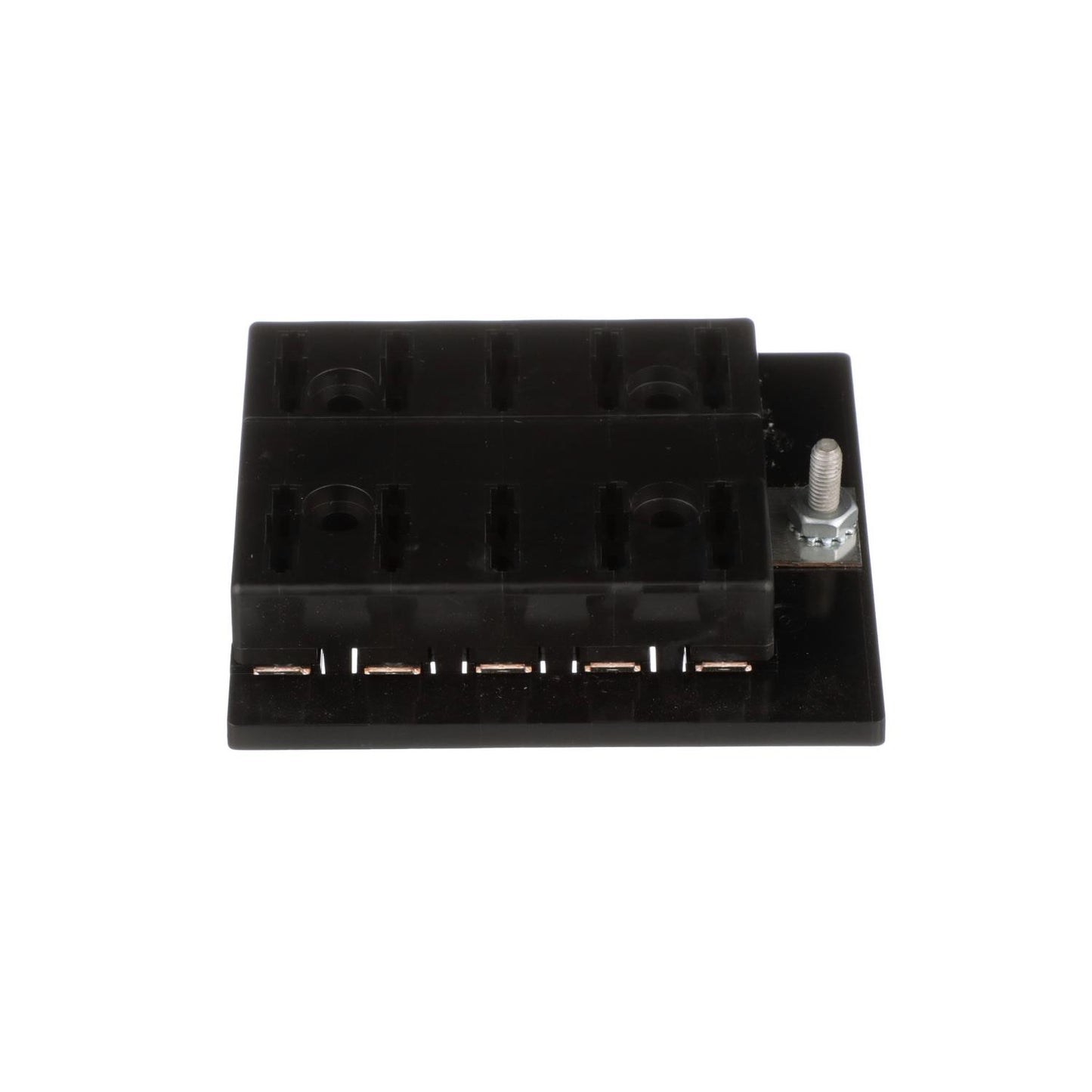 Standard Ignition Fuse Block FH-26