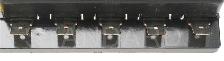 Standard Ignition Fuse Block FH-26