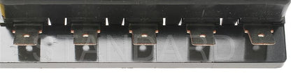 Standard Ignition Fuse Block FH-26