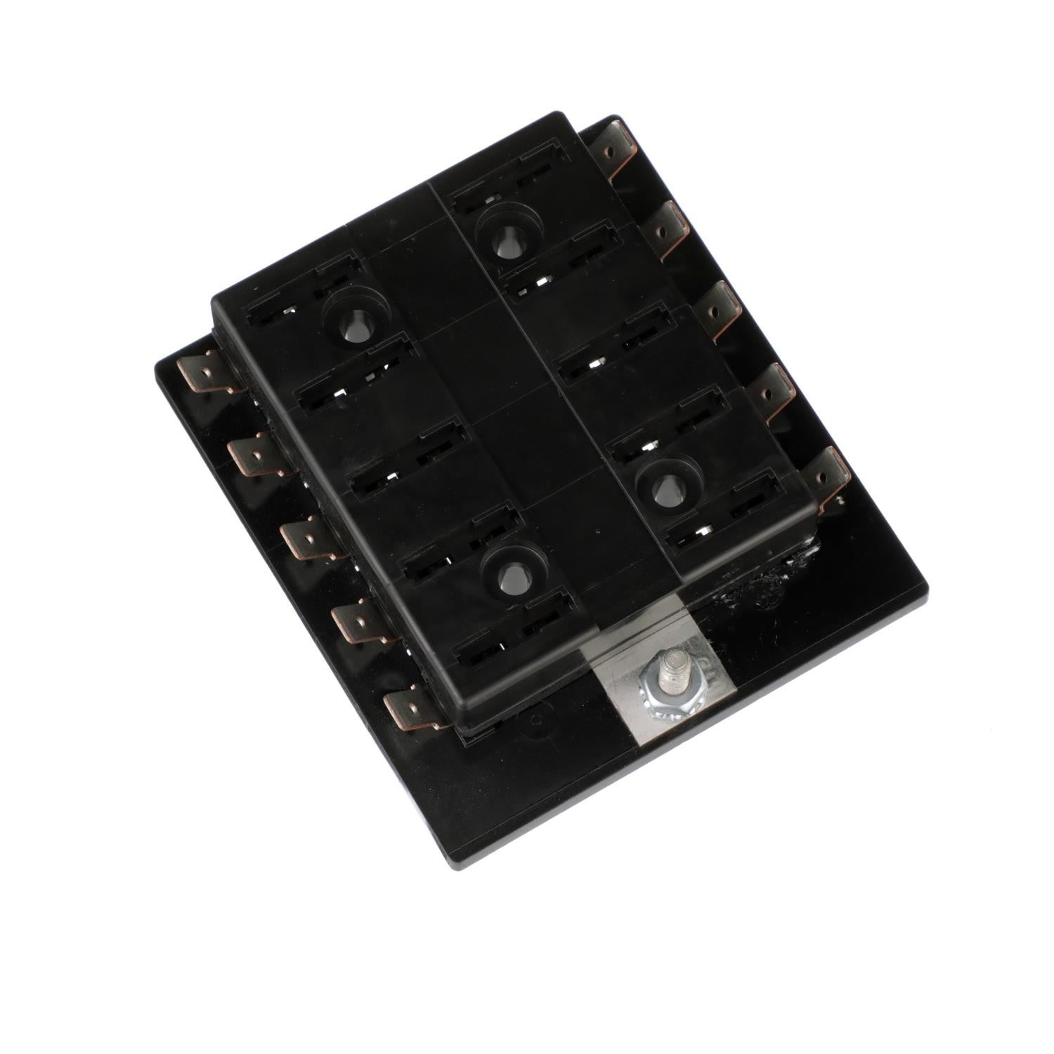 Standard Ignition Fuse Block FH-26
