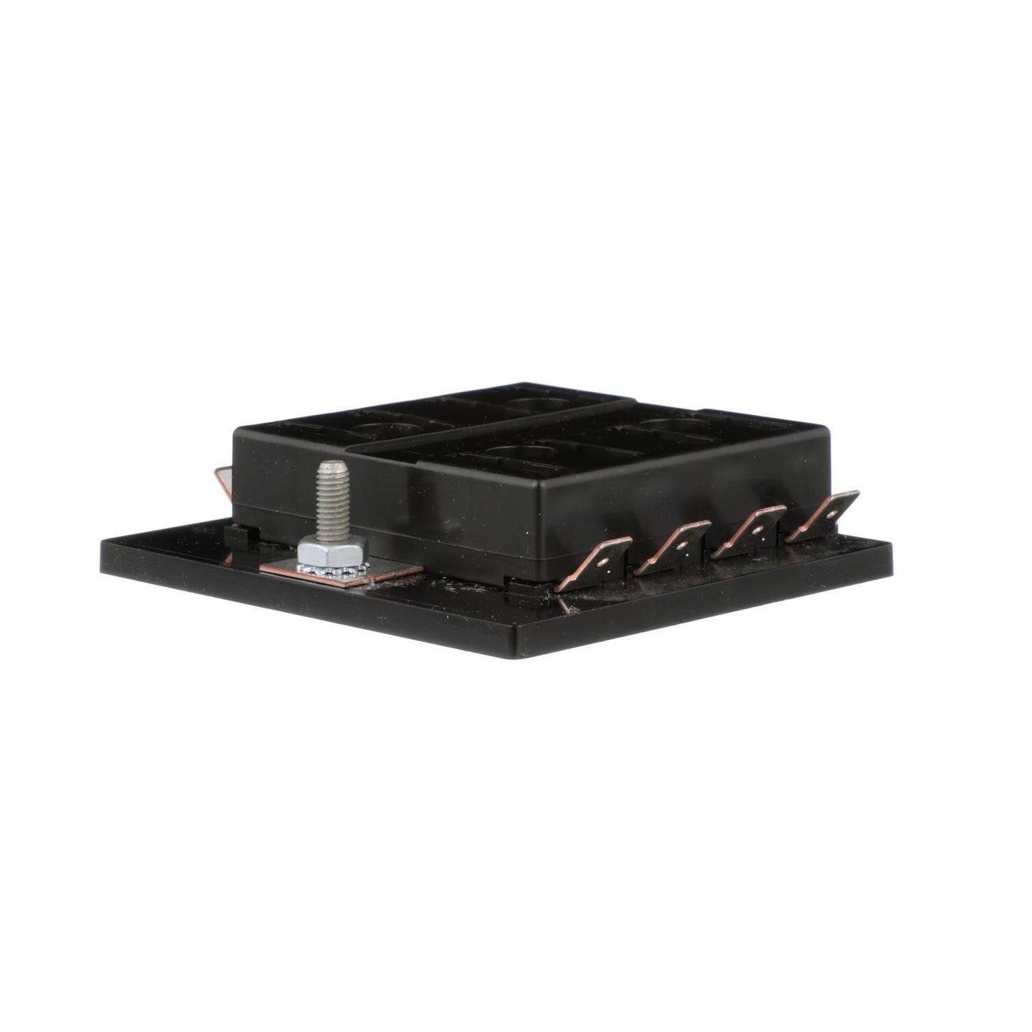 Standard Ignition Fuse Block FH-27