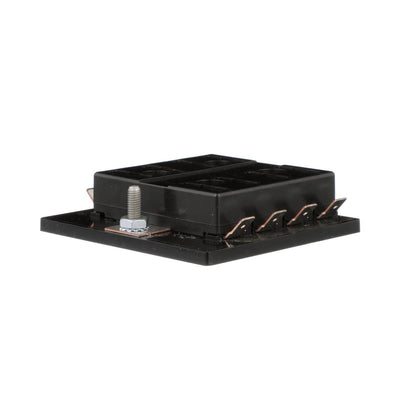 Standard Ignition Fuse Block FH-27