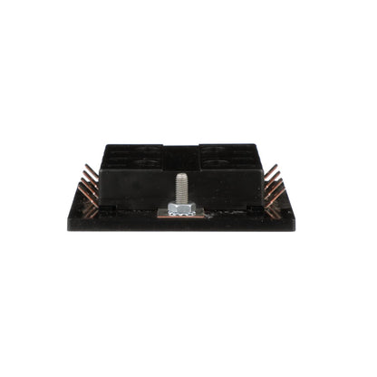 Standard Ignition Fuse Block FH-27
