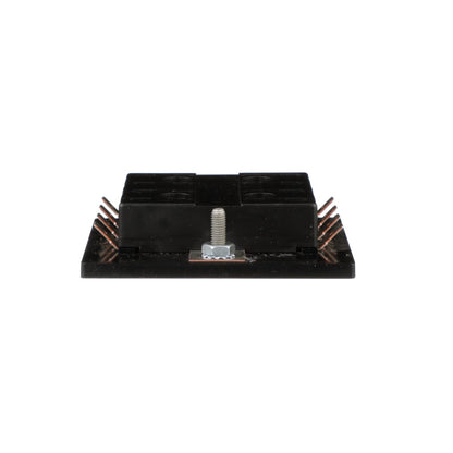 Standard Ignition Fuse Block FH-27