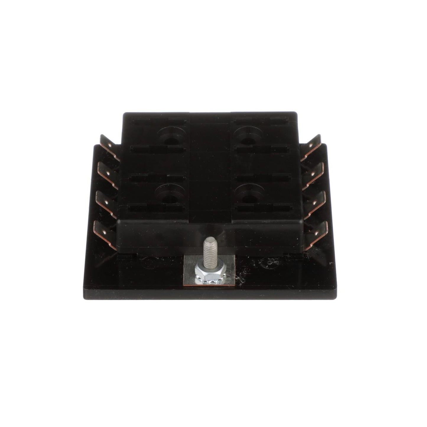 Standard Ignition Fuse Block FH-27