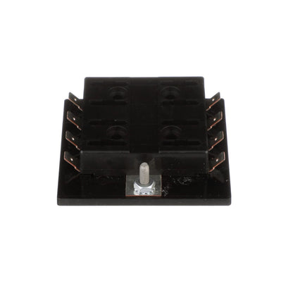 Standard Ignition Fuse Block FH-27