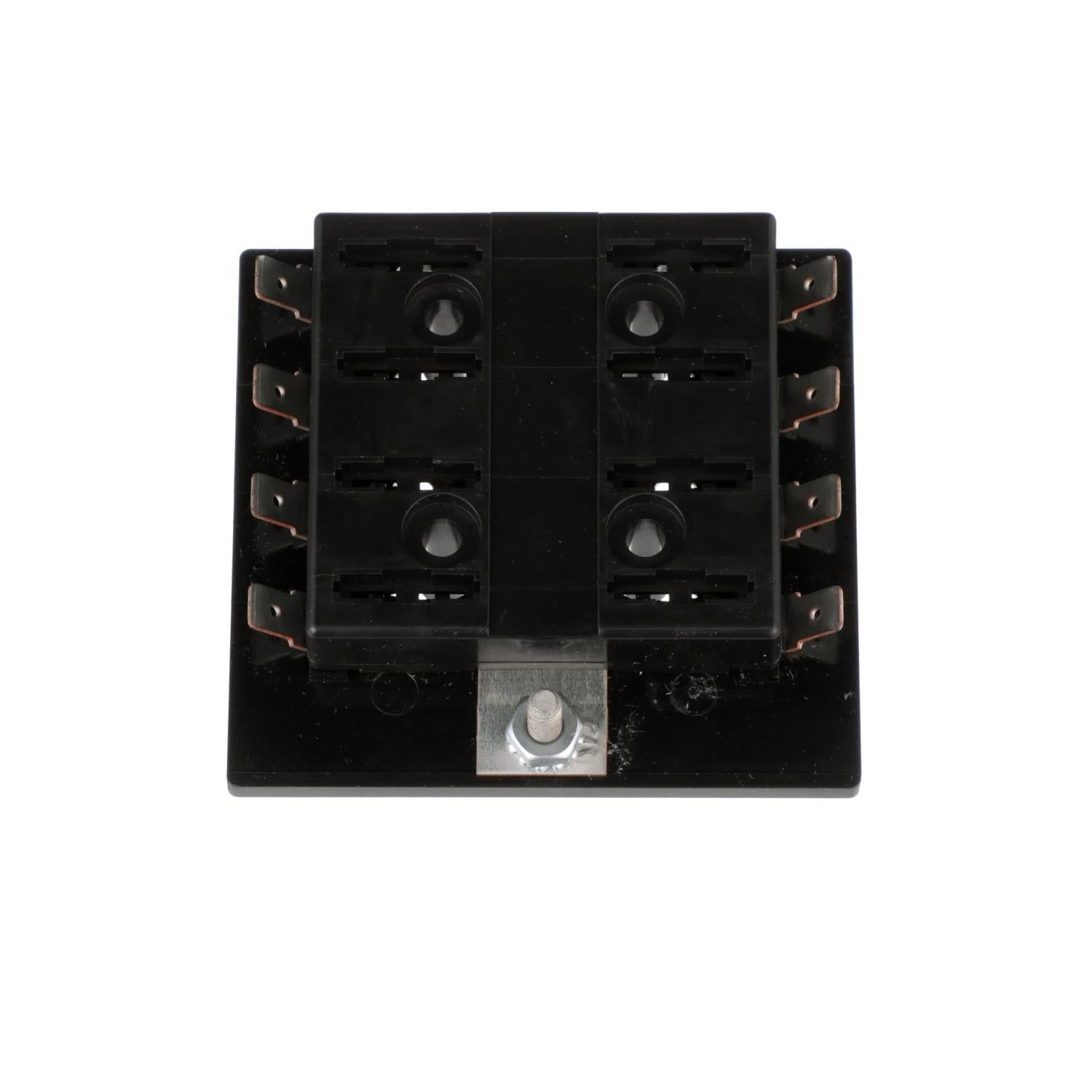 Standard Ignition Fuse Block FH-27