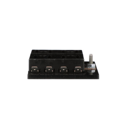 Standard Ignition Fuse Block FH-27