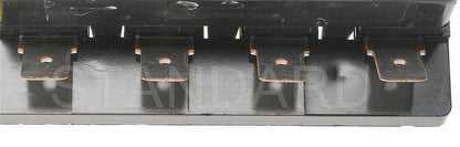 Standard Ignition Fuse Block FH-27