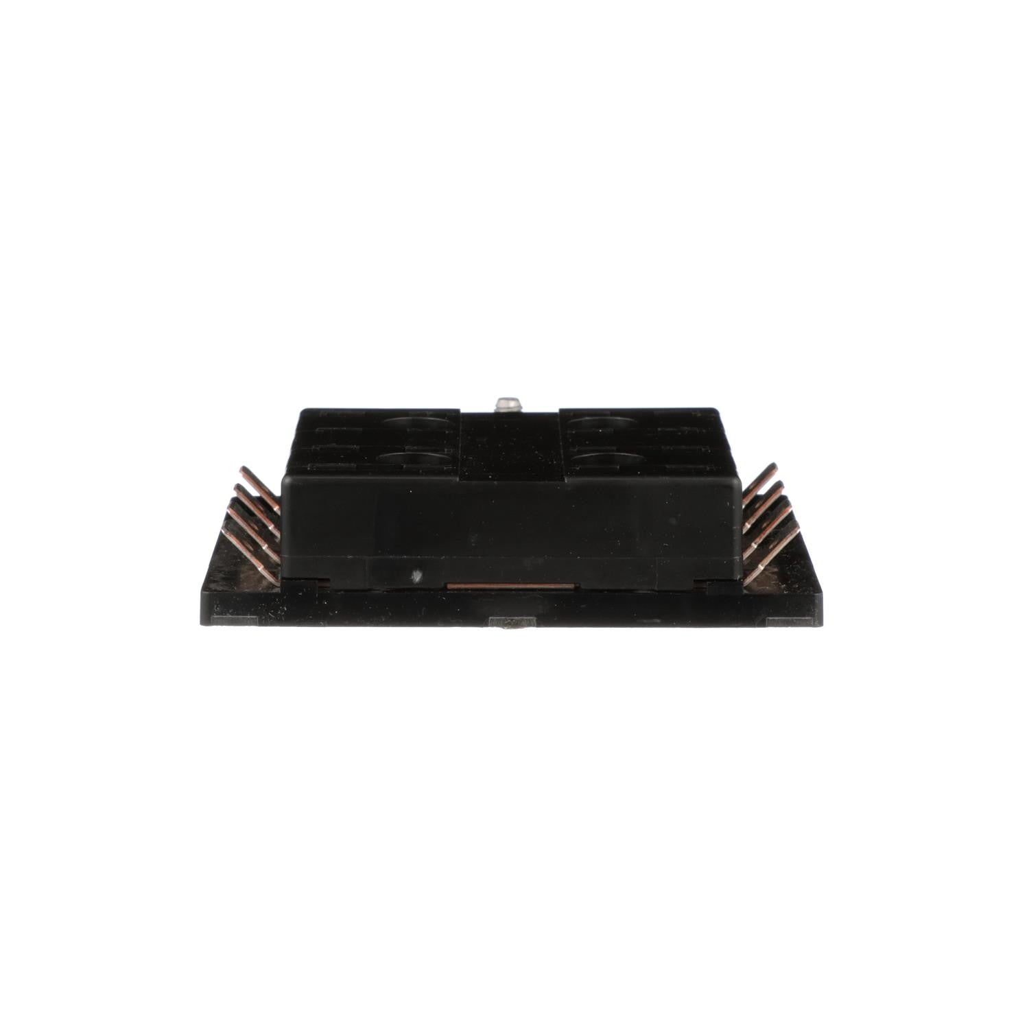 Standard Ignition Fuse Block FH-27