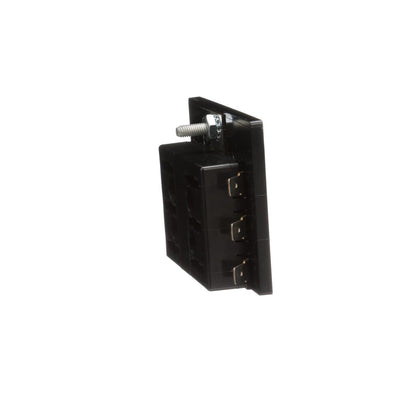 Standard Ignition Fuse Block FH-28