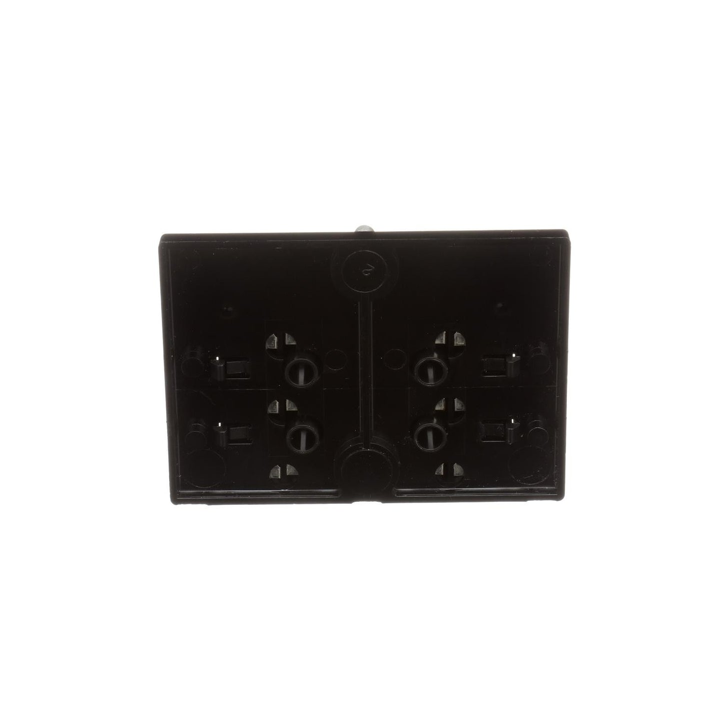 Standard Ignition Fuse Block FH-28