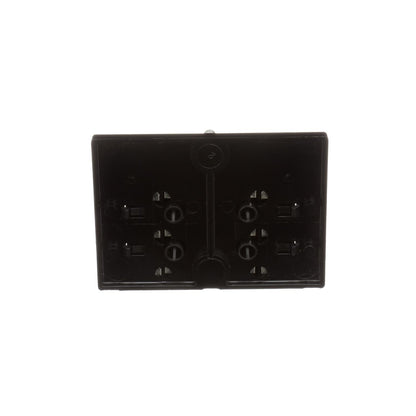 Standard Ignition Fuse Block FH-28