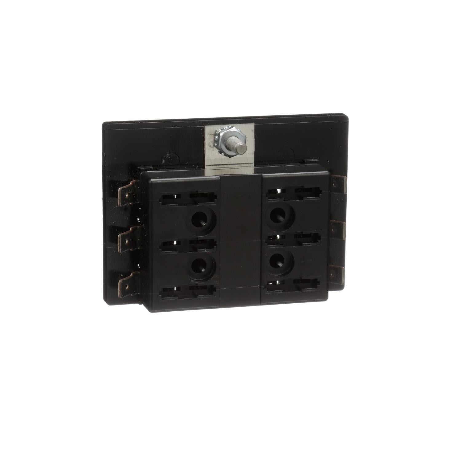 Standard Ignition Fuse Block FH-28