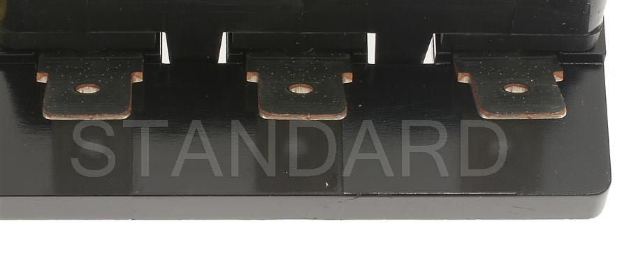 Standard Ignition Fuse Block FH-28