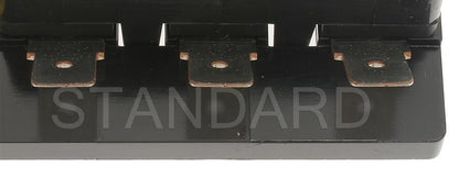 Standard Ignition Fuse Block FH-28