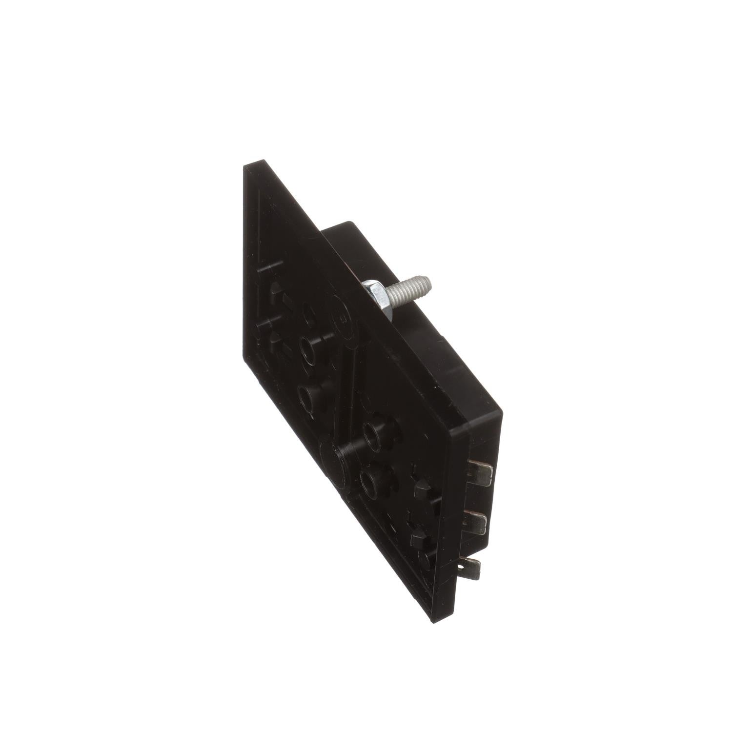 Standard Ignition Fuse Block FH-28