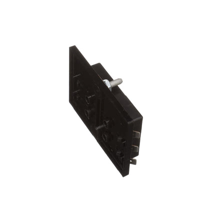 Standard Ignition Fuse Block FH-28