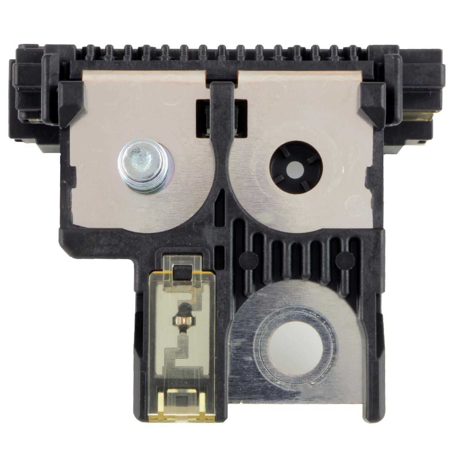 Intermotor Fuse Holder FH33