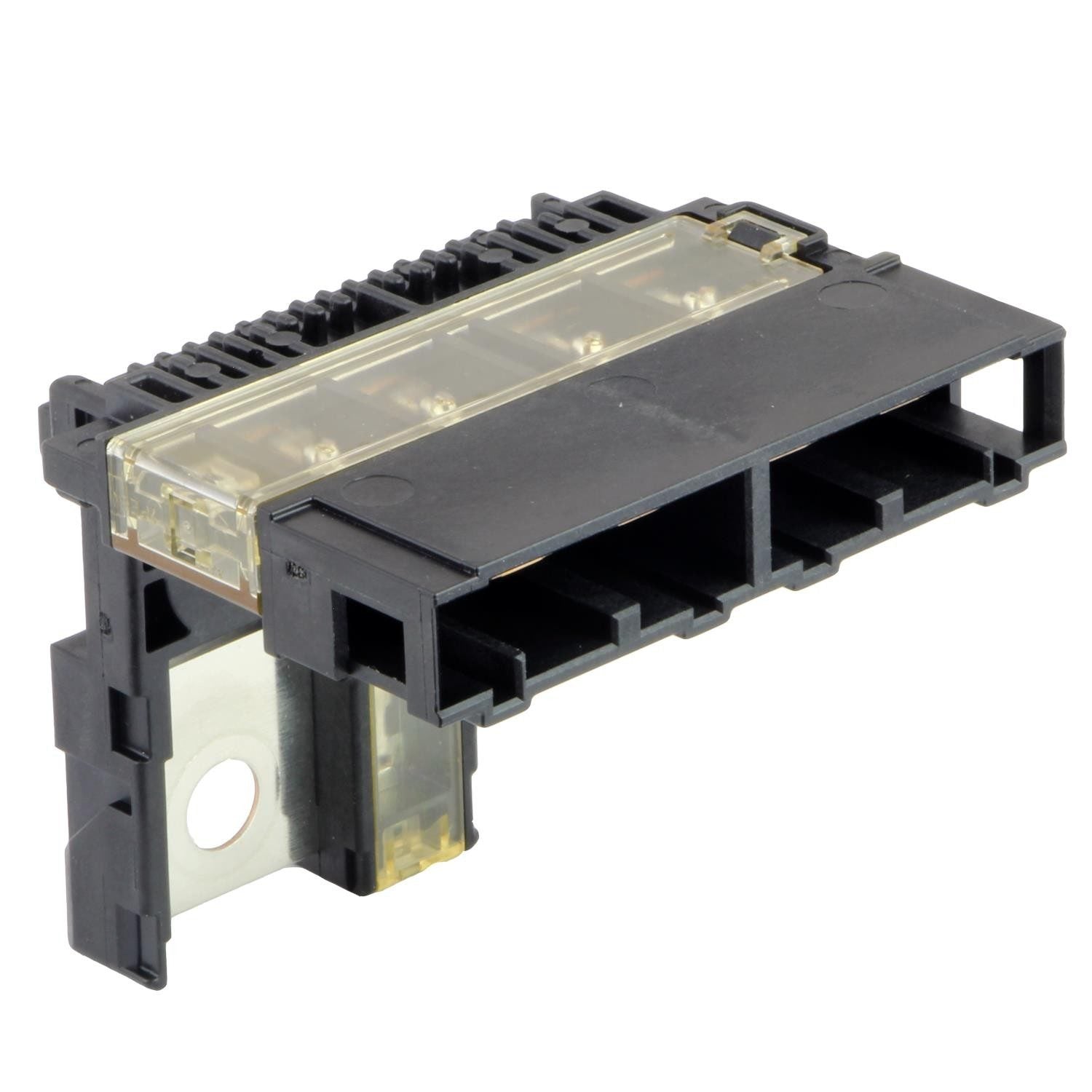 Intermotor Fuse Holder FH33