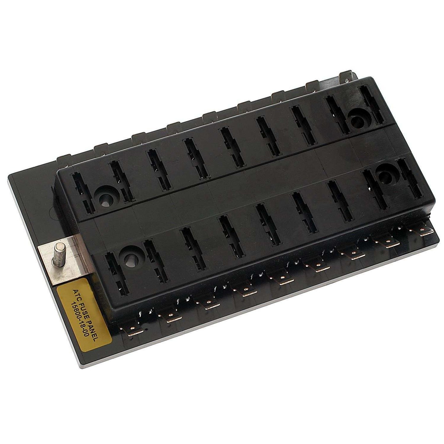 Standard Ignition Fuse Block FH35