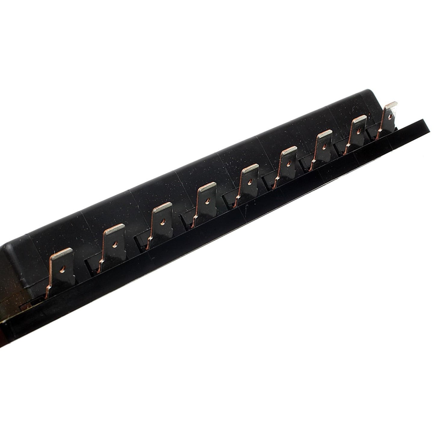 Standard Ignition Fuse Block FH35