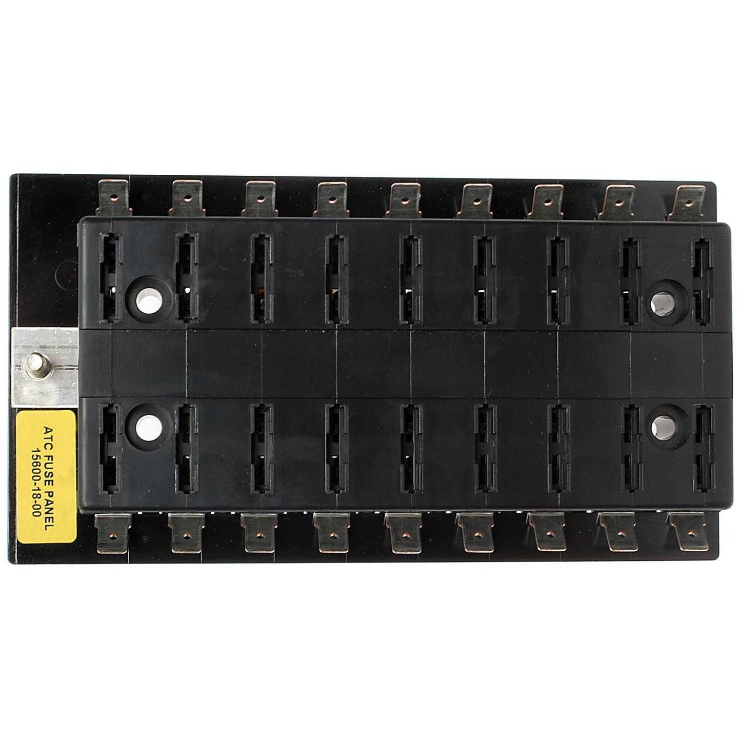 Standard Ignition Fuse Block FH35