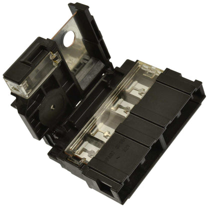 Intermotor Fuse Holder FH40