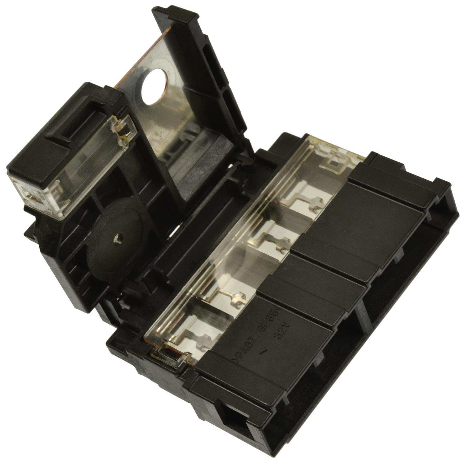 Intermotor Fuse Holder FH40