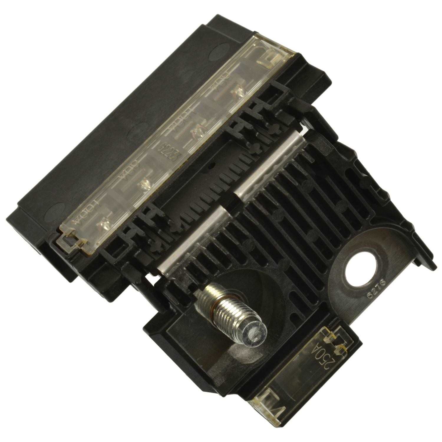 Intermotor Fuse Holder FH40