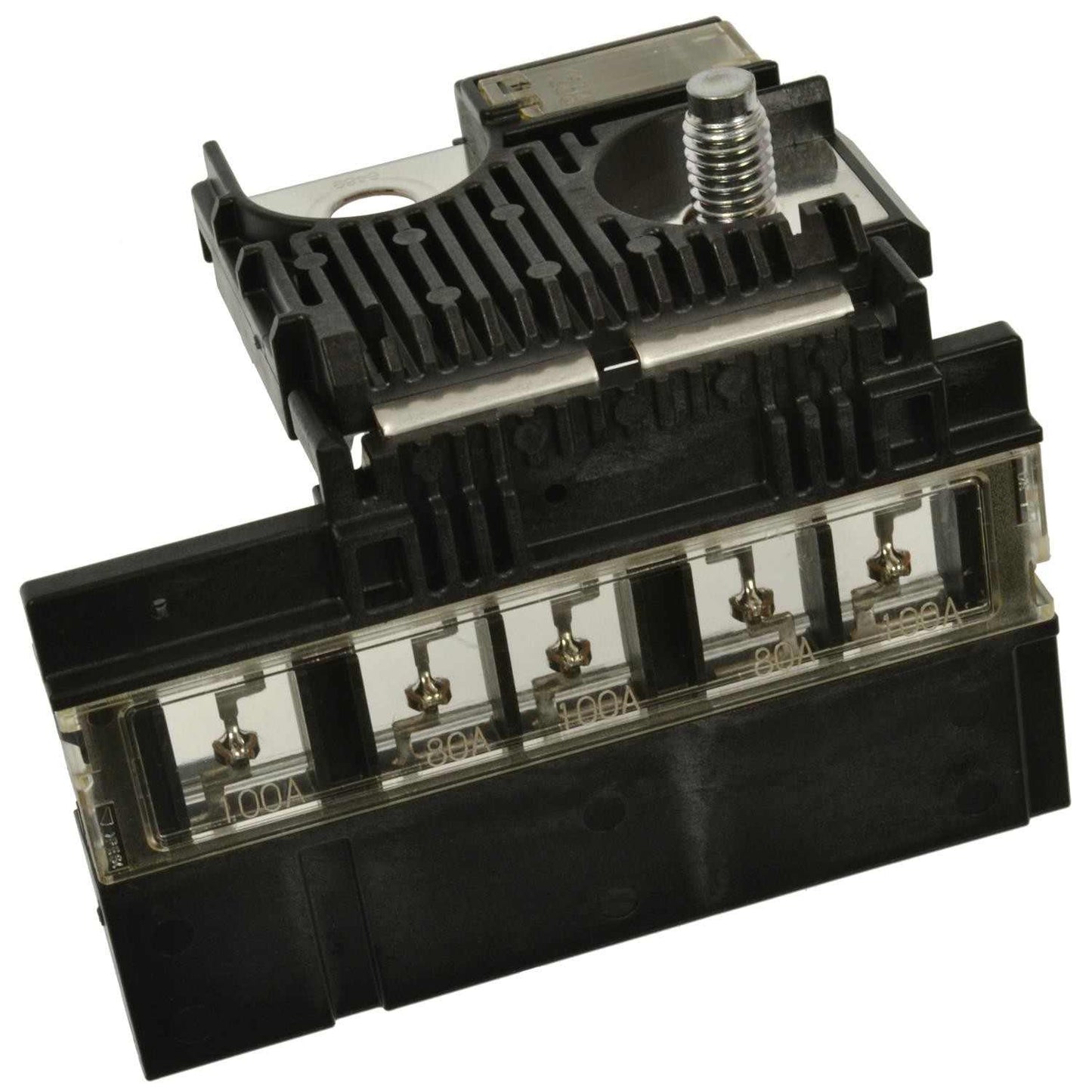 Intermotor Fuse Holder FH43