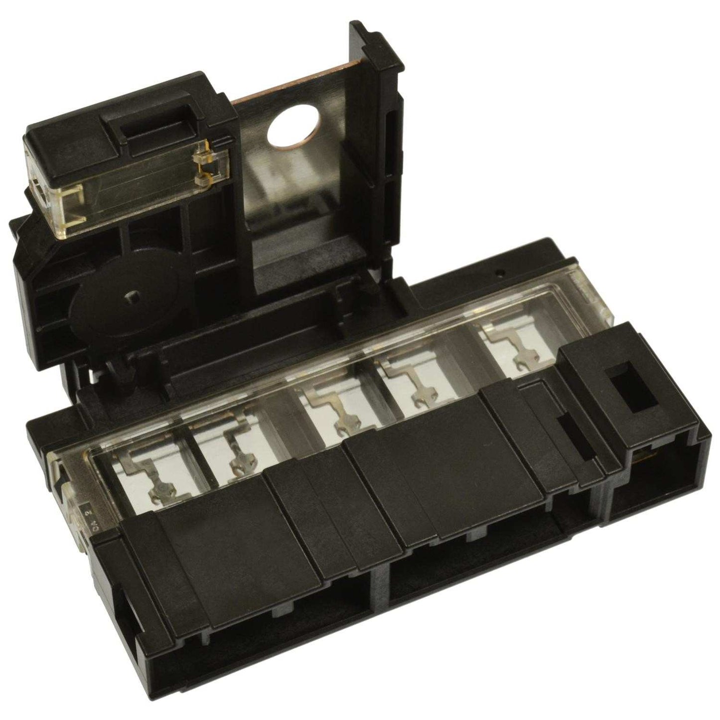 Intermotor Fuse Holder FH43