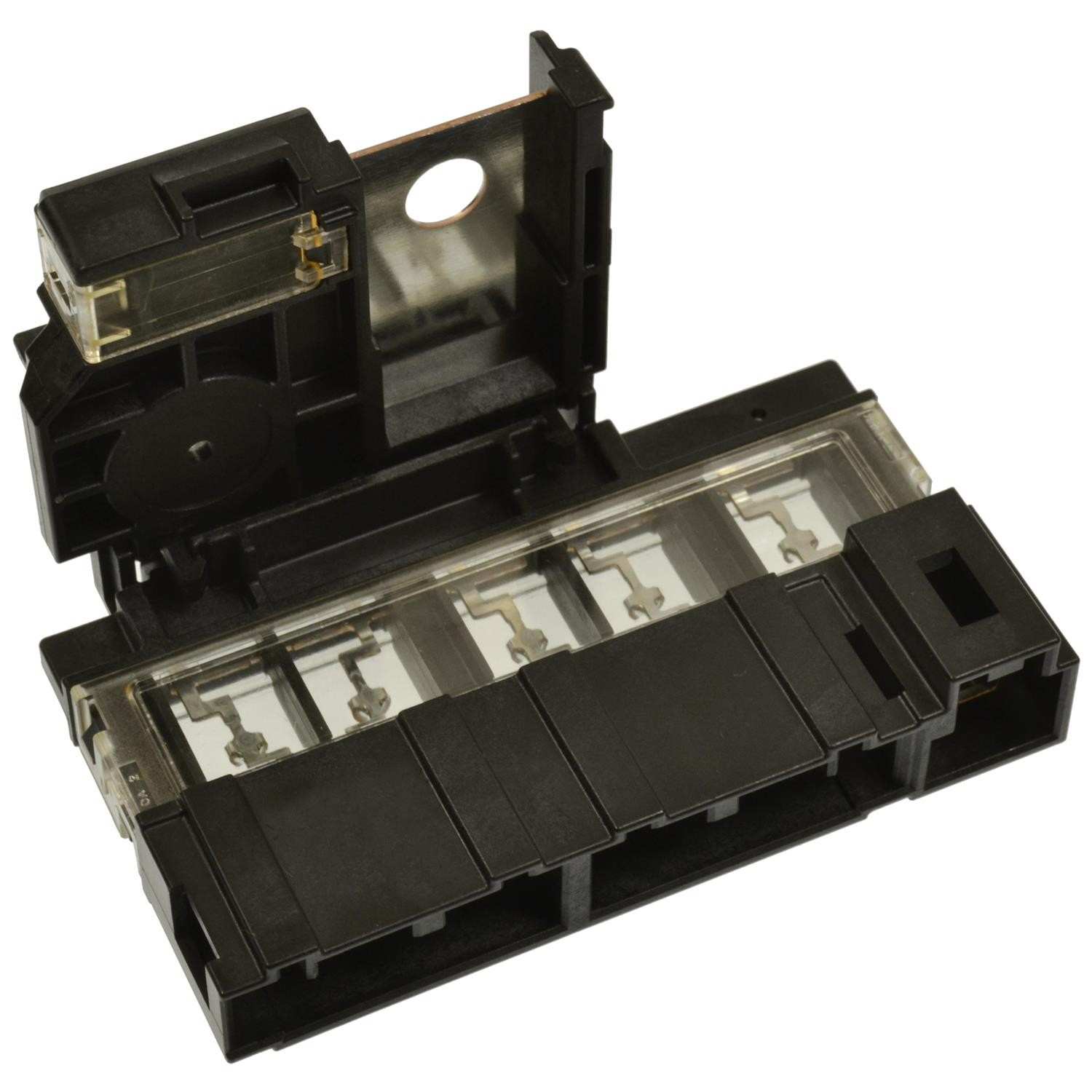 Intermotor Fuse Holder FH43