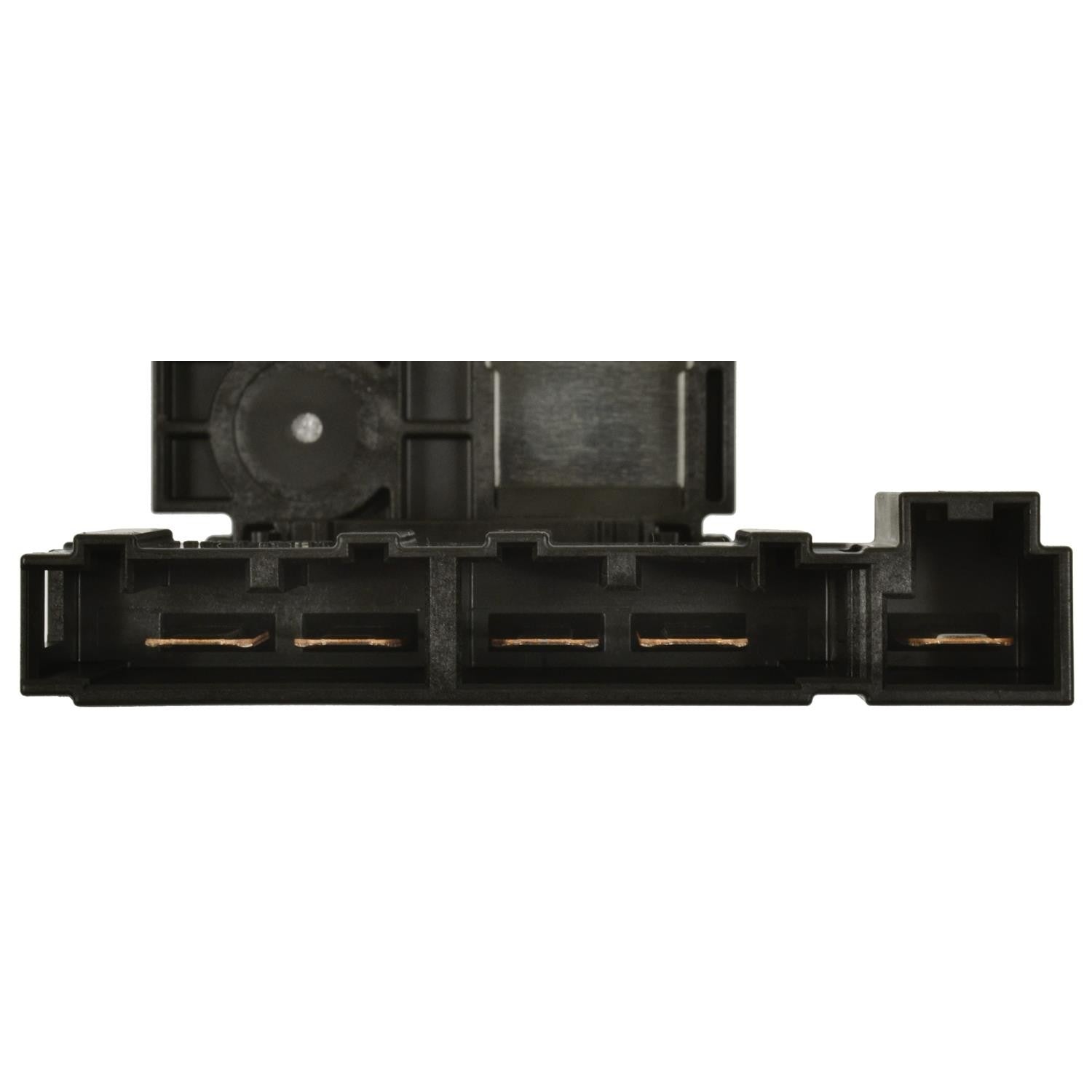 Intermotor Fuse Holder FH43