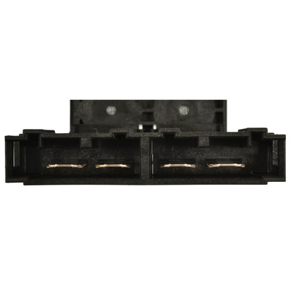 Intermotor Fuse Holder FH44