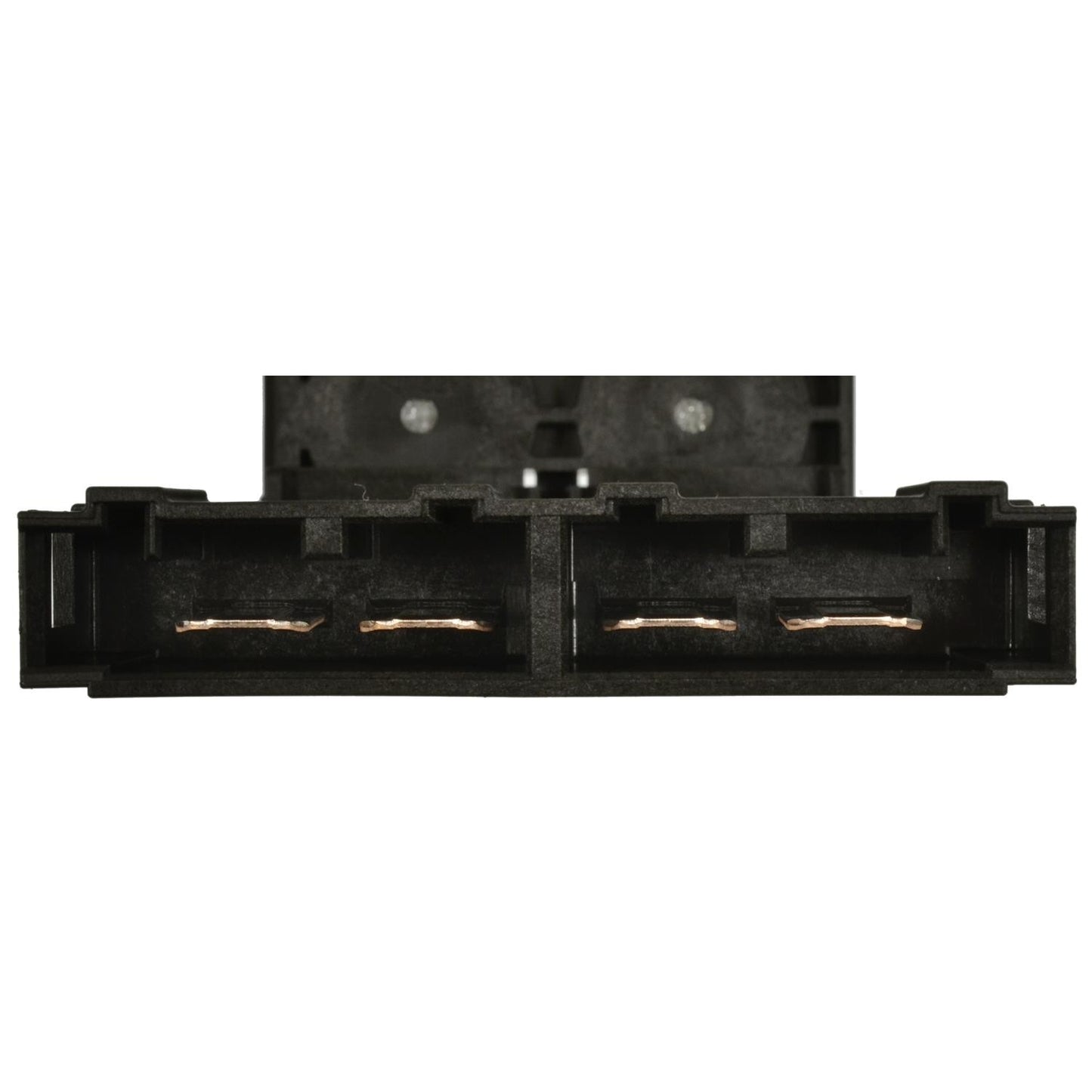Intermotor Fuse Holder FH44