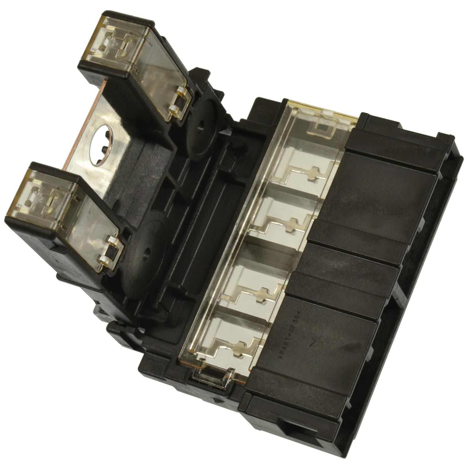 Intermotor Fuse Holder FH45