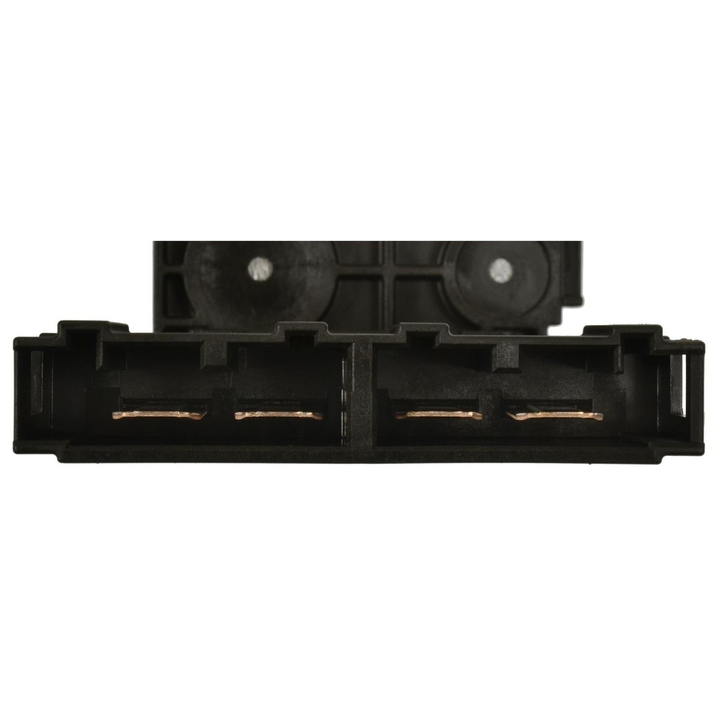 Intermotor Fuse Holder FH45