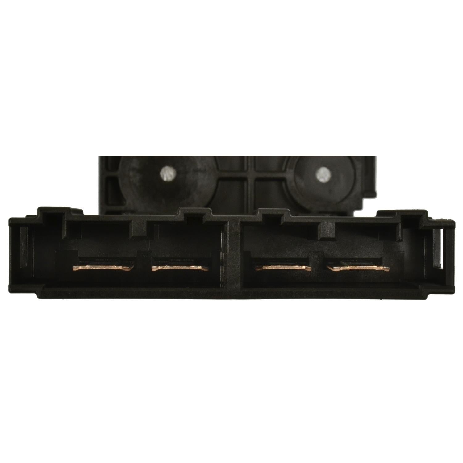 Intermotor Fuse Holder FH45