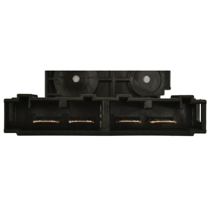 Intermotor Fuse Holder FH45