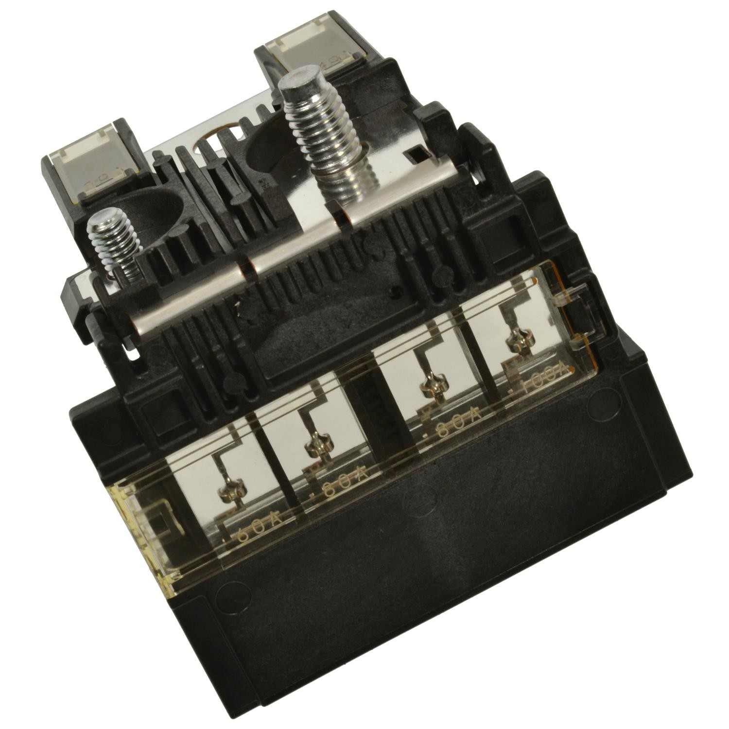Intermotor Fuse Holder FH45