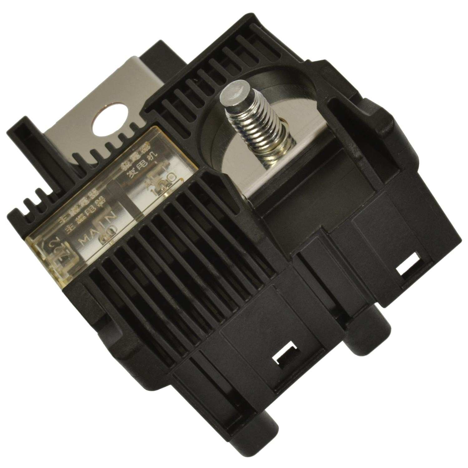 Intermotor Fuse Holder FH49