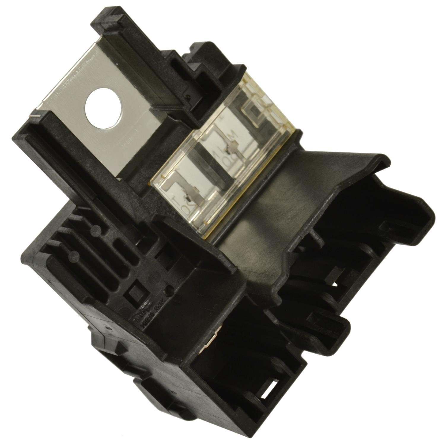 Intermotor Fuse Holder FH49