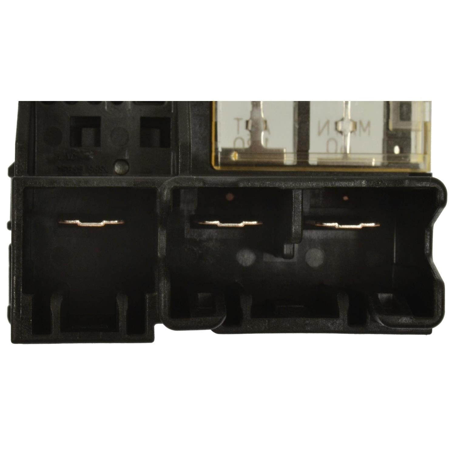Intermotor Fuse Holder FH49